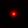 Profilbild von Open the Pod Bay Doors, Hal