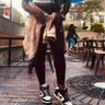 Ann profil fotoğrafı