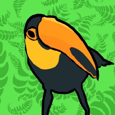 wolfochungo's profile picture
