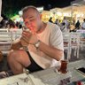 Profilbild von Onur Balı