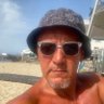 steve archer's profile picture
