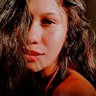 Peque🦋's profile picture