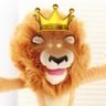 JustaBTCPle₿⚡丰's profile picture