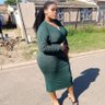 maphumulo thobile's profile picture