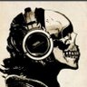 Mnl HsqchJlk's profile picture