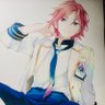 Profilbild von さり