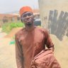 TOBI OF GBAGADA's profile picture