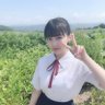 ❁.*まゆ⋆✧° 的头像