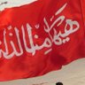ایوبِ صبور 的头像