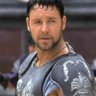 Profilbild von Maximo