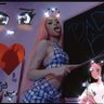 Фото профиля Ppcocaine_trap