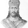 Фото профиля Čuvar Tradicije