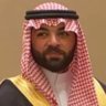 منير الغامدي ✒️☕️ 的头像
