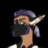 Profilbild von JCyber