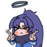 Seal's profile picture