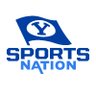 Фото профиля BYUtv Sports Nation