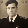 Profilbild von mavi vatan