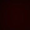 Profilbild von Dan
