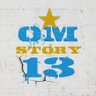 Фото профиля OM STORY 13 🇫🇮