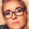 Profilbild von Ania