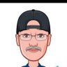 Edgar Correa's profile picture