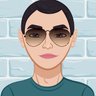 Abilio Alves's profile picture
