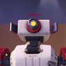Profilbild von NoBot 🇺🇲