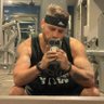 Adam Padilla profil fotoğrafı