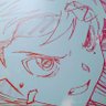 Profilbild von ンロ@けん@趣味垢
