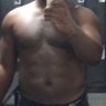 RexWallz's profile picture