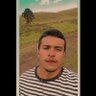 PedrÔ's profile picture