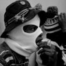Profilbild von atk