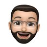 Profilbild von CedCo83