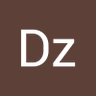 Dz Dz profil fotoğrafı