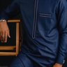 Mahmud Shuaibu's profile picture