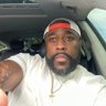 Kid Dynomite's profile picture