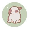 Chika M's profile picture