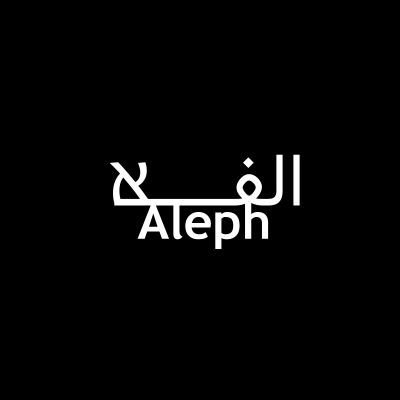 Aleph א's profile picture