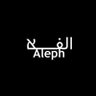 Aleph א's profile picture