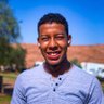 Profilbild von Yassine Naani
