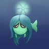 Profilbild von Krymak