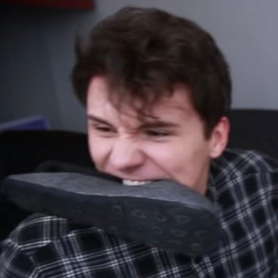 DAPGnocontext's profile picture