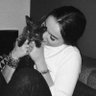 Profilbild von ِ