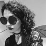Monstress Medusa's profile picture