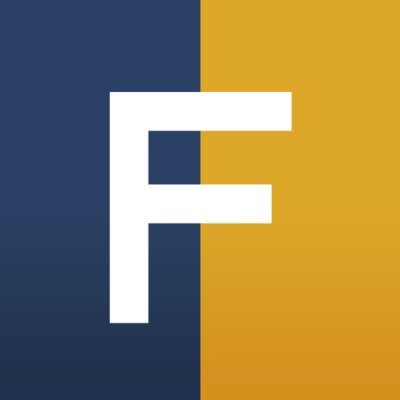 IPDefenseForum's profile picture