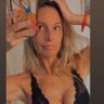 Profilbild von Carolina