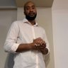LaKee Brown profil fotoğrafı