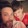 yaron profil fotoğrafı