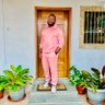 Tochukwu Mmajieke T°©h!™ 的头像