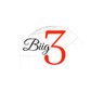 Фото профиля Biig3global